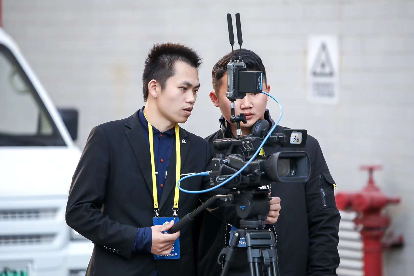 集宁360全景拍摄技巧：探索高效的全景拍摄之路